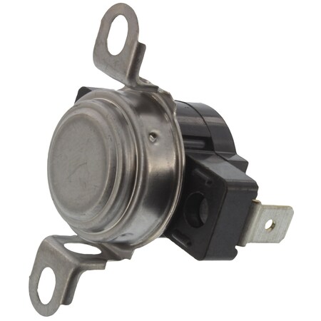 Alliance Laundry Systems THERMOSTAT STOVE LIMIT-SPST M411404